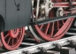 Preview: Märklin 55178 Dampflok Baureihe 18 Spur 1