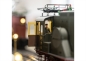 Preview: Märklin 55507 Spur-1 Güterzuglok EG507 mfx