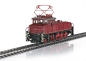 Preview: Märklin 55606 Rangirlok E60 Spur 1