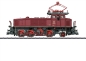 Preview: Märklin 55606 Rangirlok E60 Spur 1