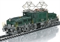 Preview: Märklin 55681 E-Lok Ce 6/8 SBB Krokodil Spur 1