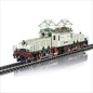 Preview: Märklin 55688 Krokodil Spur 1 