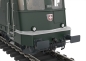 Preview: Mä-055817 "Landi-Lok"SBB- Ae 8/14 Nr. 11851