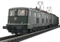 Preview: Mä-055817 "Landi-Lok"SBB- Ae 8/14 Nr. 11851