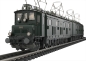 Preview: Mä-055818"Landi-Lok"SBB- Ae 8/14 Nr. 11851