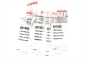 Preview: Märklin E601460 Graphitbürste Set à10 Beutel