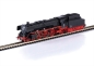 Preview: Trix 16630 Dampflokomotive Baureihe 01