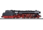Preview: Trix 16630 Dampflokomotive Baureihe 01