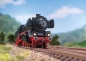 Preview: Trix 16630 Dampflokomotive Baureihe 01