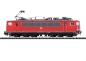 Preview: Trix 16652 Elektrolokomotive Baureihe 155