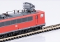 Preview: Trix 16652 Elektrolokomotive Baureihe 155