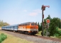 Preview: Trix 16826 Diesellokomotive Baureihe 218