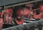 Preview: Märklin 55178 Dampflok Baureihe 18 Spur 1