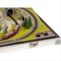 Preview: Noch 088410 Modellbahnkoffer Füssen
