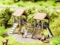 Preview: Noch 14367  L-C Abenteuer-Spielplatz