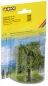 Preview: Noch 21550  Obstbaum grün 7,5 cm