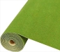 Preview: Noch 280  Sommerwiesen-Matte 120x60cm (VE10)