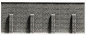 Preview: Noch 58056  Stein-Stützmauer PROFI-plus