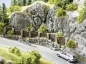Preview: Noch 58152  Steinschlag-Verbauung