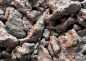 Preview: Noch 58470  Felsplatte Granit