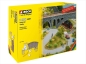 Preview: Noch 60817  Perfekt-Set, Straße