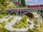 Preview: Noch 60817  Perfekt-Set, Straße