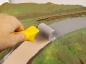 Preview: Noch 60817  Perfekt-Set, Straße