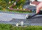 Preview: Noch 60820  Strassenbau-Set