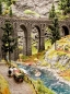 Preview: Noch 60858  Water-Drops easy