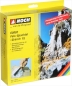 Preview: Noch 60880  Felsspachtel Granit