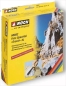 Preview: Noch 60882  Felsspachtel XL Granit