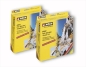 Preview: Noch 60892  Felsspachtel XL Sandstein