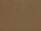 Preview: Noch 61189  Acrylfarbe matt, dunkelbraun