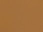 Preview: Noch 61192  Acrylfarbe matt, ocker