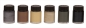 Preview: Noch 61200  Naturfarben-Set