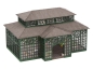 Preview: Noch 66801  L-C Orangerie