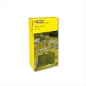 Preview: Noch 7470  Natur+ Saftige Wiese 25 x 25 cm