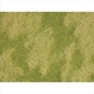 Preview: Noch 7472  Natur+ Naturwiese 25 x 25 cm
