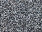 Preview: Noch 9163  PROFI-Schotter N,Z Granit, grau 250 g