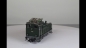 Preview: Märklin 36332-01 Ee3/3 E.Lok SBB AC-mfx sound