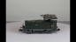 Preview: Märklin 36332-01 Ee3/3 E.Lok SBB AC-mfx sound