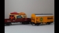 Preview: Märklin 0009 Güterwagen Set 2-teilig
