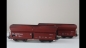 Preview: Märklin 00125 Güterwagen