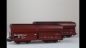 Preview: Märklin 00125 Güterwagen