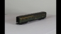 Preview: Roco 02265C Personenwagen 1/2 Kl. SNCF