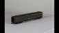 Preview: Roco 02265C Personenwagen 1/2 Kl. SNCF