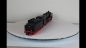 Preview: Märklin 03082 Dampflok DB41 AC-Analog