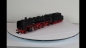 Preview: Märklin 03082 Dampflok DB41 AC-Analog