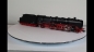 Preview: Märklin 03082 Dampflok DB41 AC-Analog