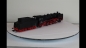 Preview: Märklin 03082 Dampflok DB41 AC-Analog